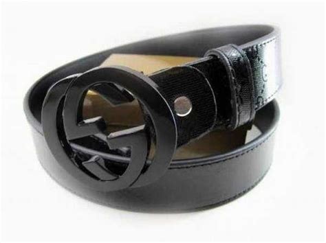 ceinture gucci pas cher chine|ceinture gucci contrefacon.